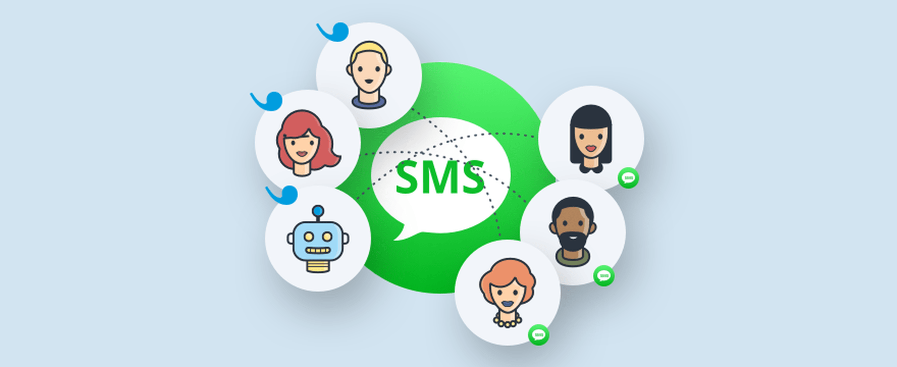Sogi Campaigns 4 SMS Best Practices for Your Next Campaign Sogi Campaigns