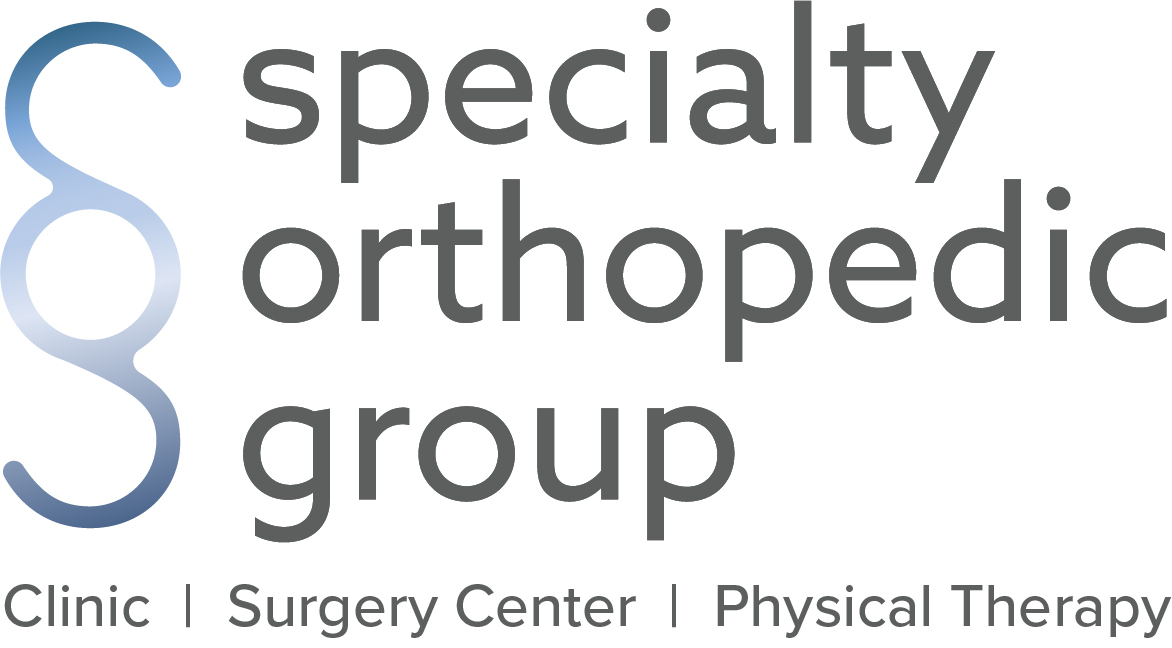 Helping Hands Essentials Drive Specialty Orthopedic Group