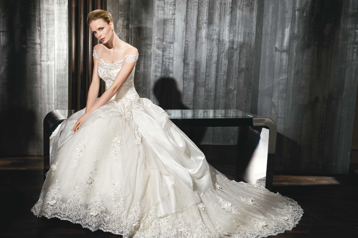 Sognare Una Sposa E/O Matrimonio: Che Significa, Interpretazione E Numeri Al Lotto