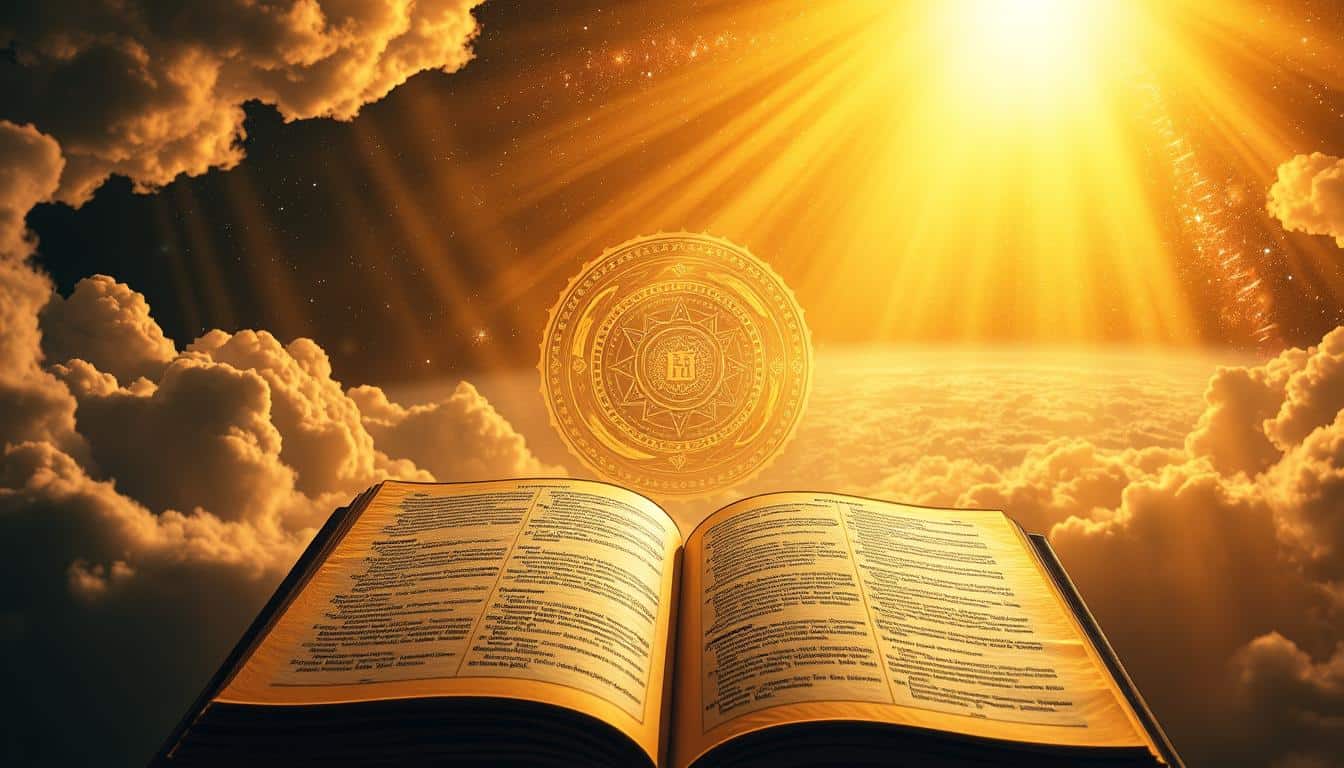 Revelation Timeline Understanding The Books Prophecy