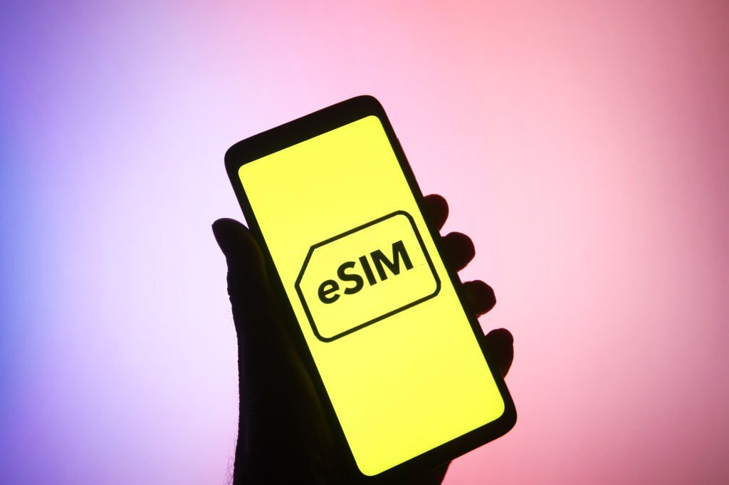 Comprehensive Guide to Local eSim and European eSim Cards
