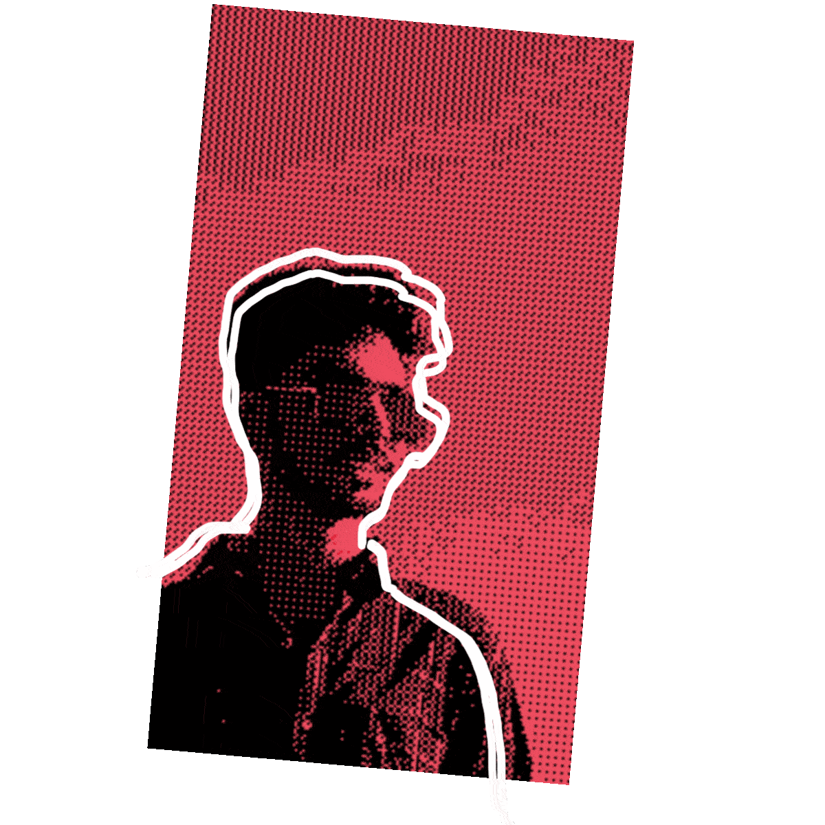 Soham Bharambe's Personal site