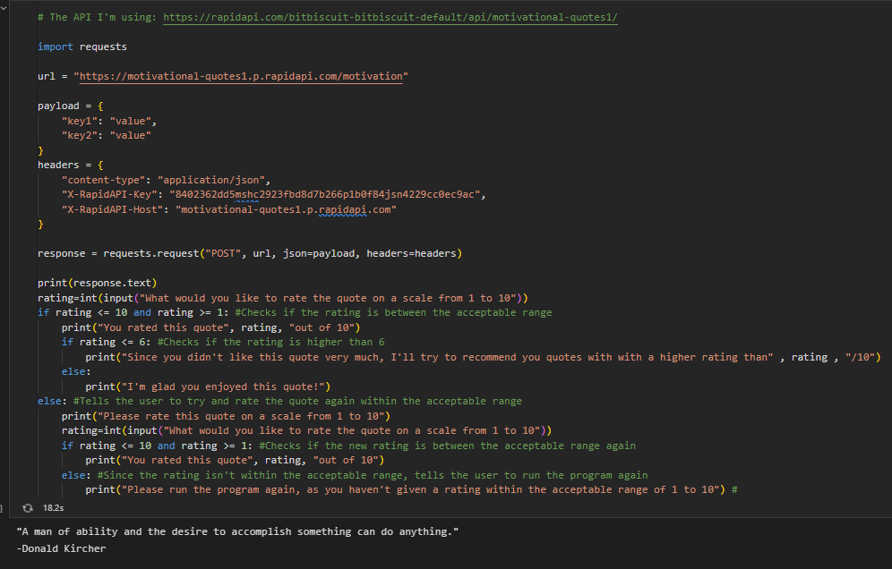 Trimester 2 Tools Check Soham Kamat