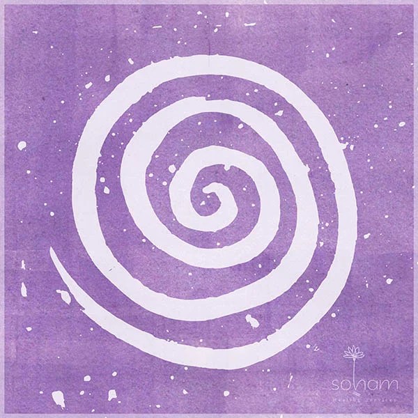 Mental Health Program Soham healing