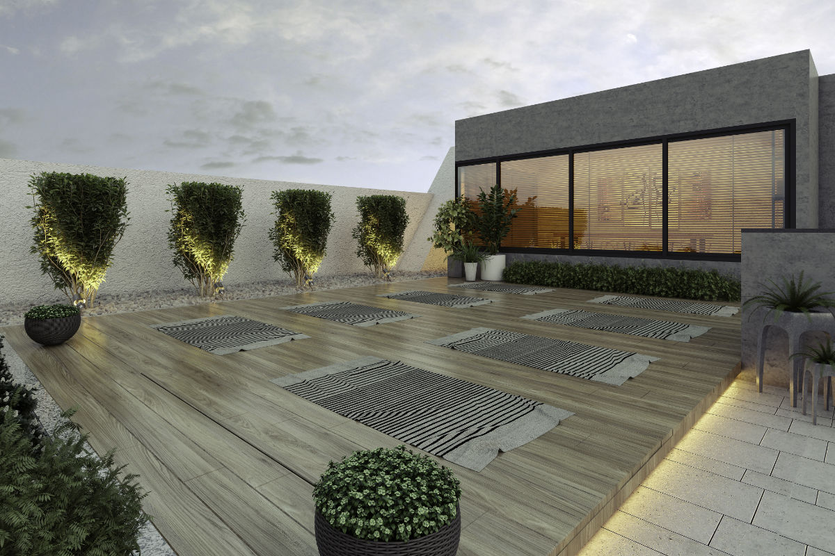 Soham group offering affordable homes & commercial spaces in Surat