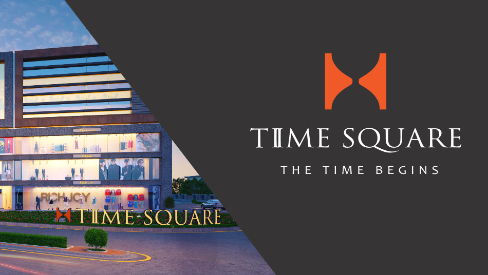 Soham group the Suratbased best real estate company since 1991