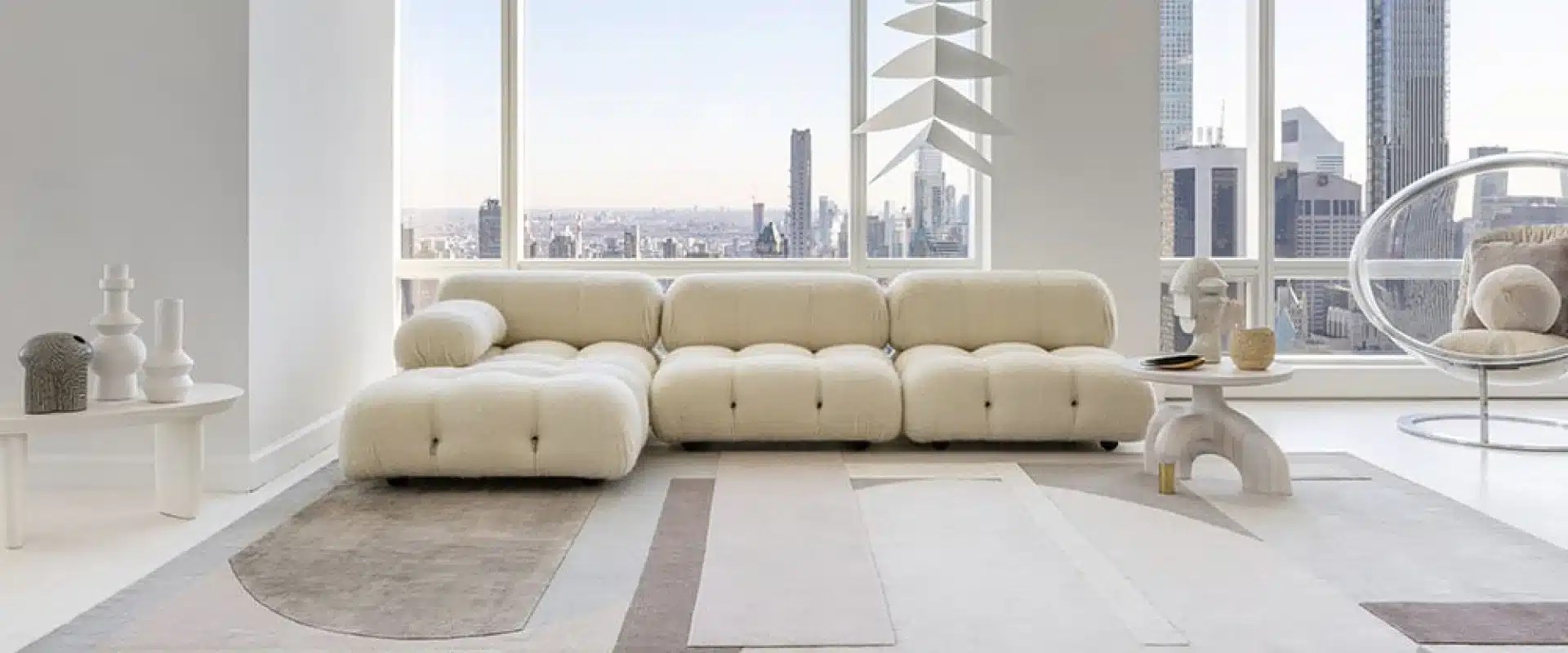 Best Sofa For Low Back Pain Baci Living Room