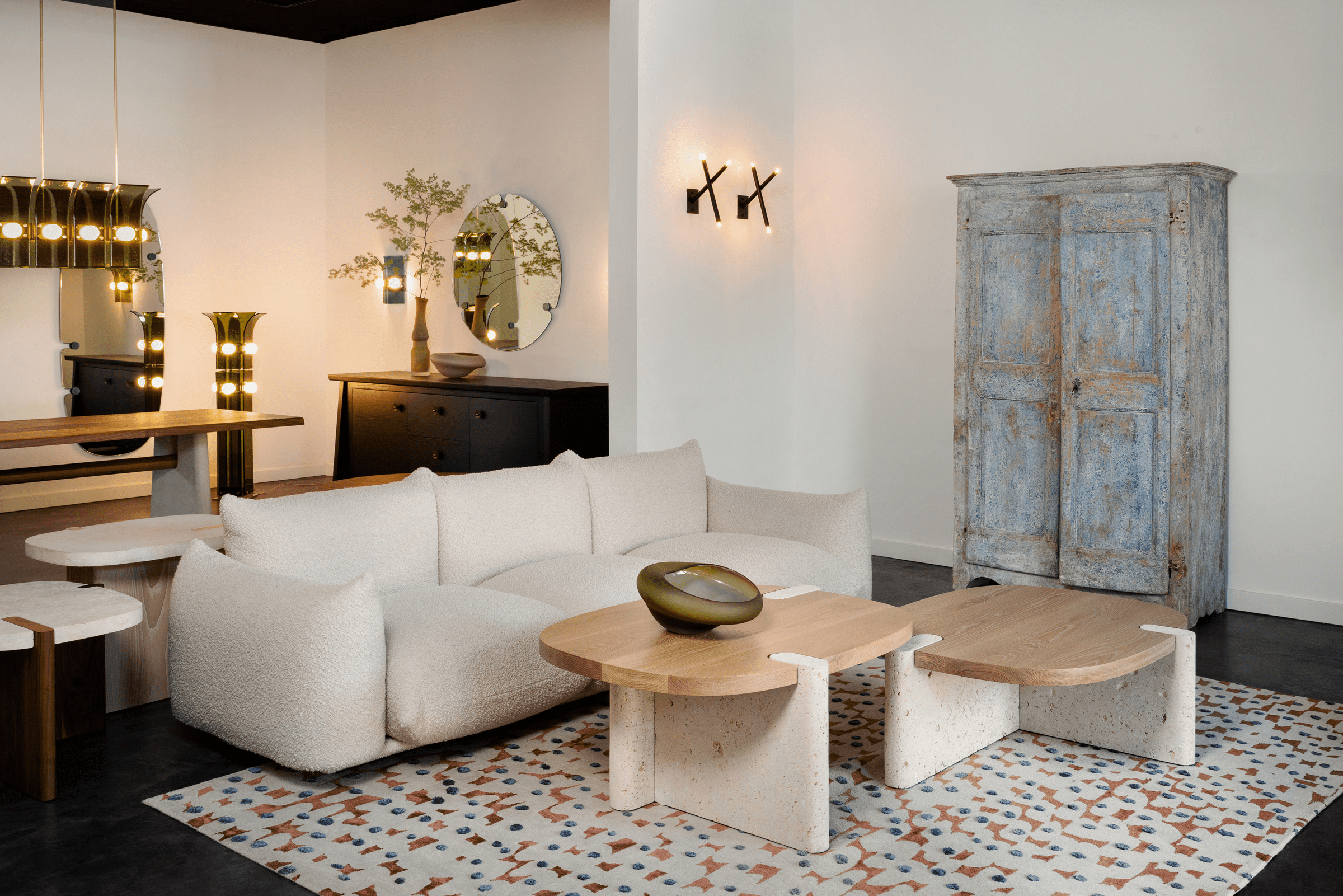 Why 8 Best Affordable Couches Under 2000 Are Fav In September