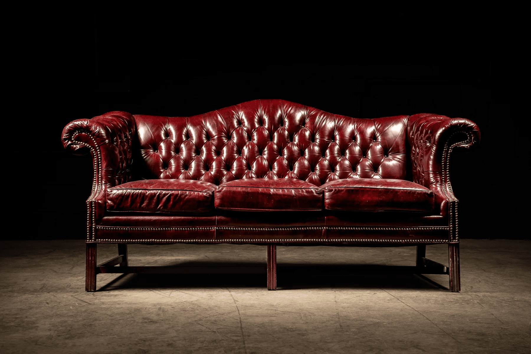 Best Classic Sofa Styles Timeless Wonder For Every Home