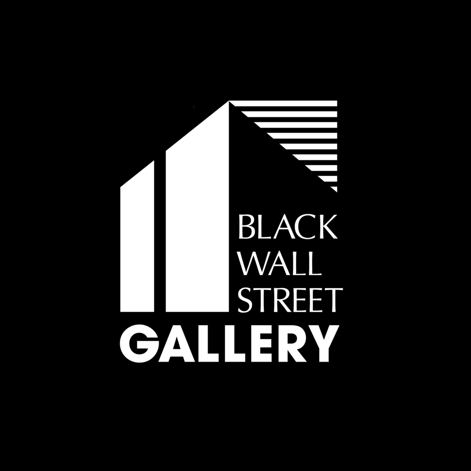 Black Wall Street Gallery Brings Powerful Art to Mercer Street — SoHo