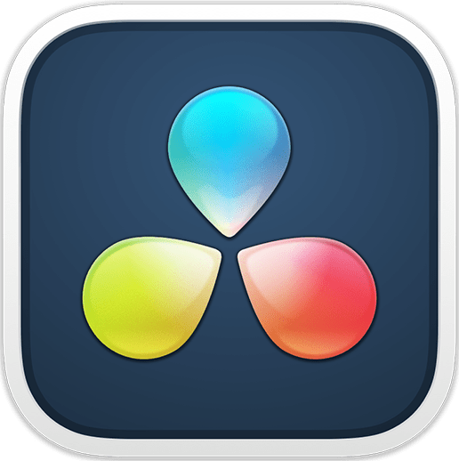 Beginners DaVinci Resolve 18 Studio Colour Grading Classrooms, Live