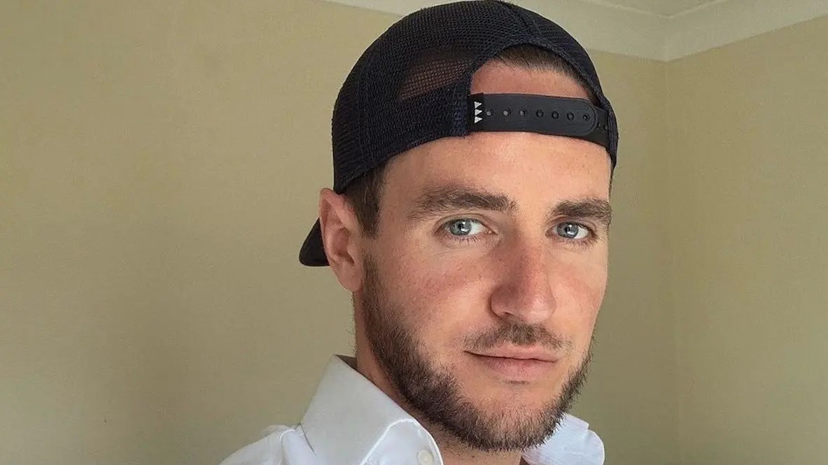 What Is Tim Stokely Net Worth, Age, Height & Weight » SohoHindipro(03)