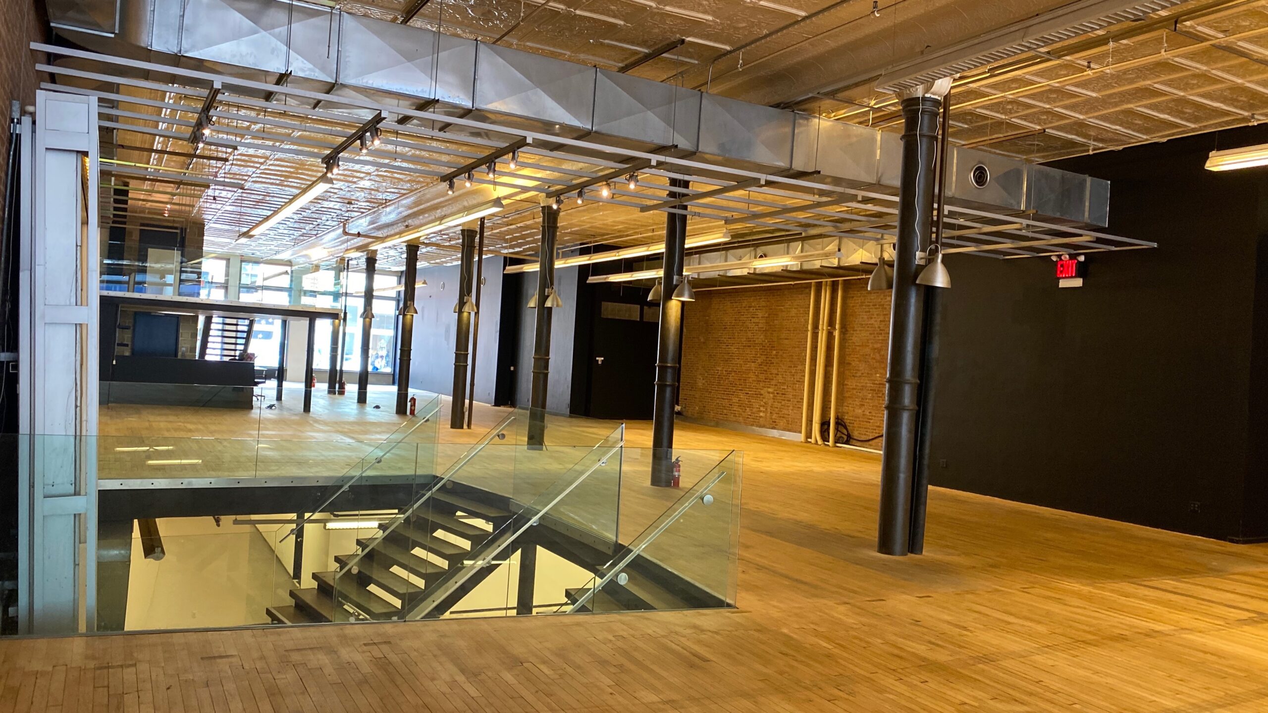 Home [soholofts.nyc]