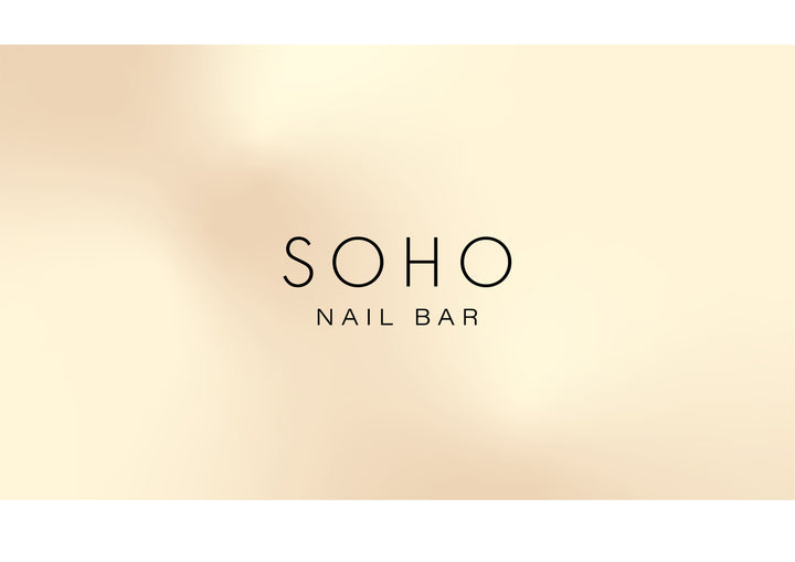 Soho Nail Bar Uñas Valencia Soho Nail Bar
