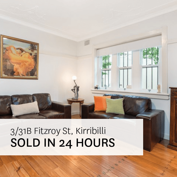 Soho Property Group Professional Real Estate Agents Sydney