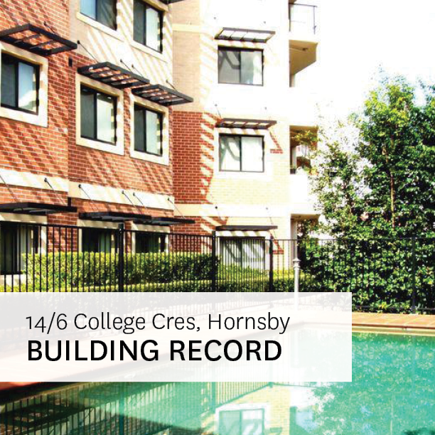 Soho Property Group Professional Real Estate Agents Sydney