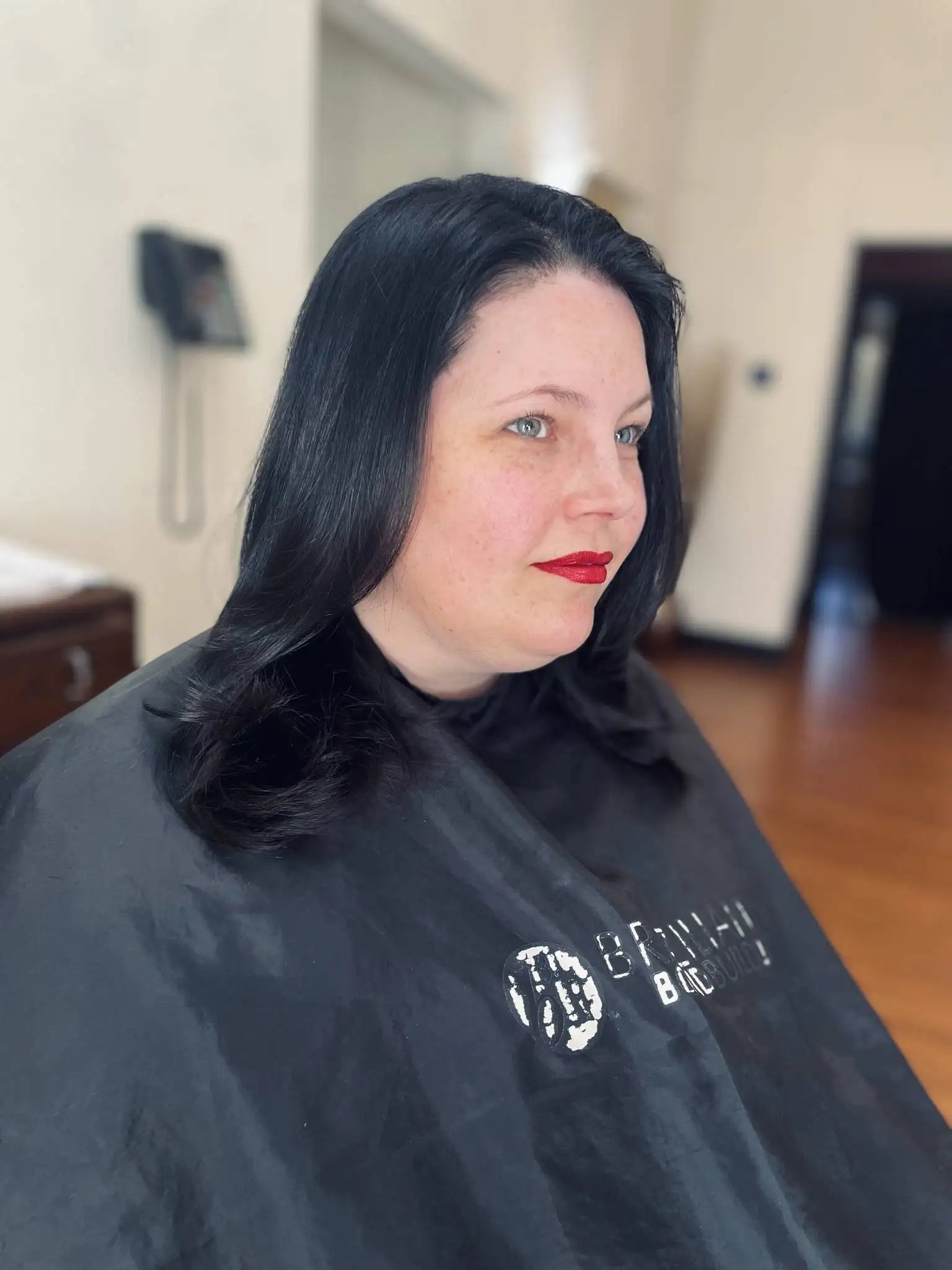 Soho Salon Denton "Soho Salon Denton Ignite Your Style, Embrace Your