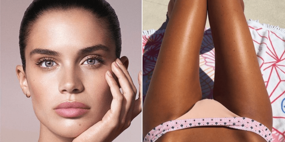 Soho Wax Lounge Specializing in Brazilian Waxing