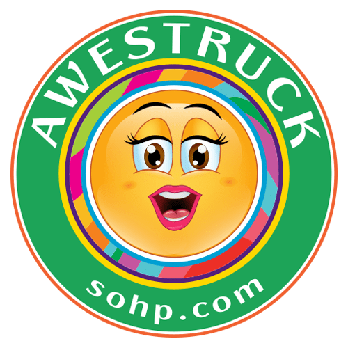 31 Types of Happiness Awestruck Society Of Happy People