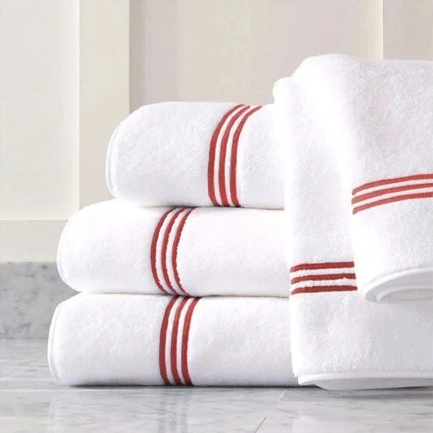Sohum Linen Hotel Linen Manufacturer Luxury Bedding & Bath Sheet