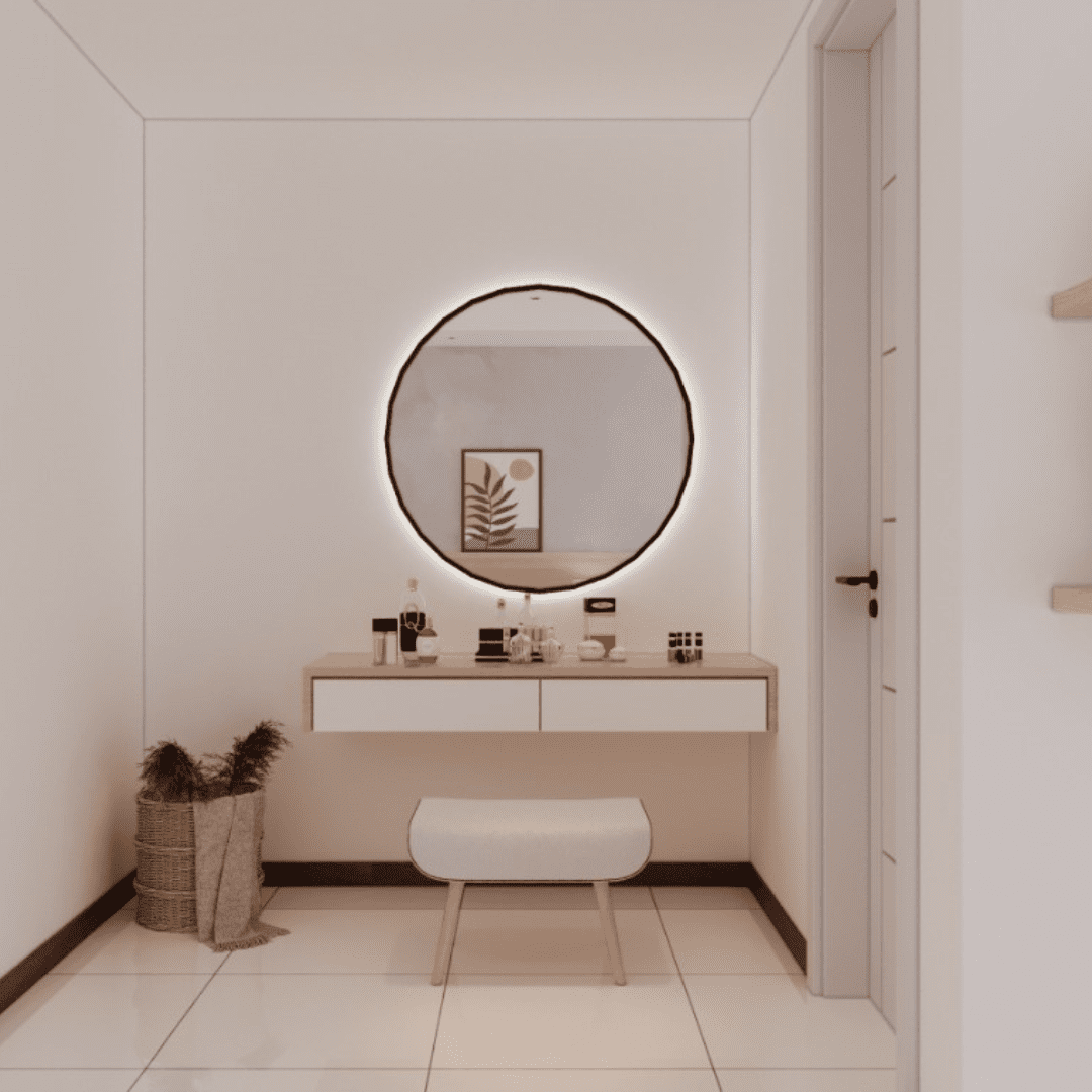 Dressing Table Soif Kitchen