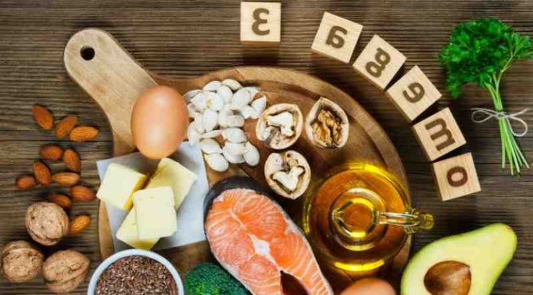 Où Trouveton le magnésium dans l'alimentation ? Soigner naturel