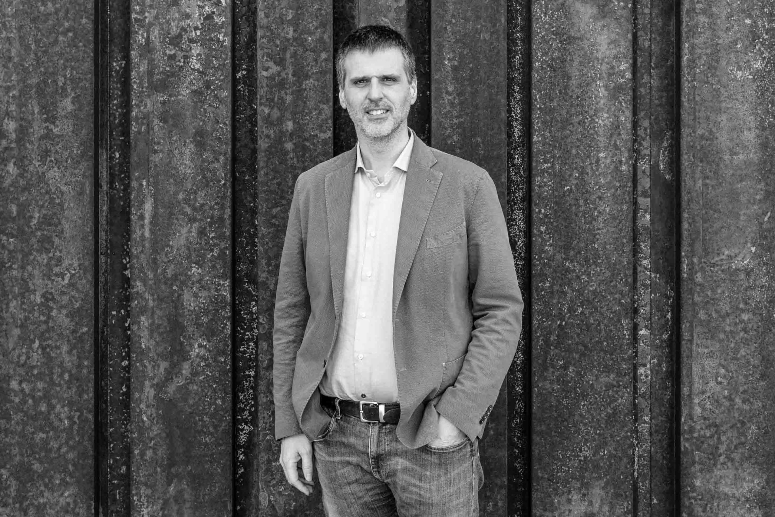 MASSIMO MAFFEIS - Soil Engineering