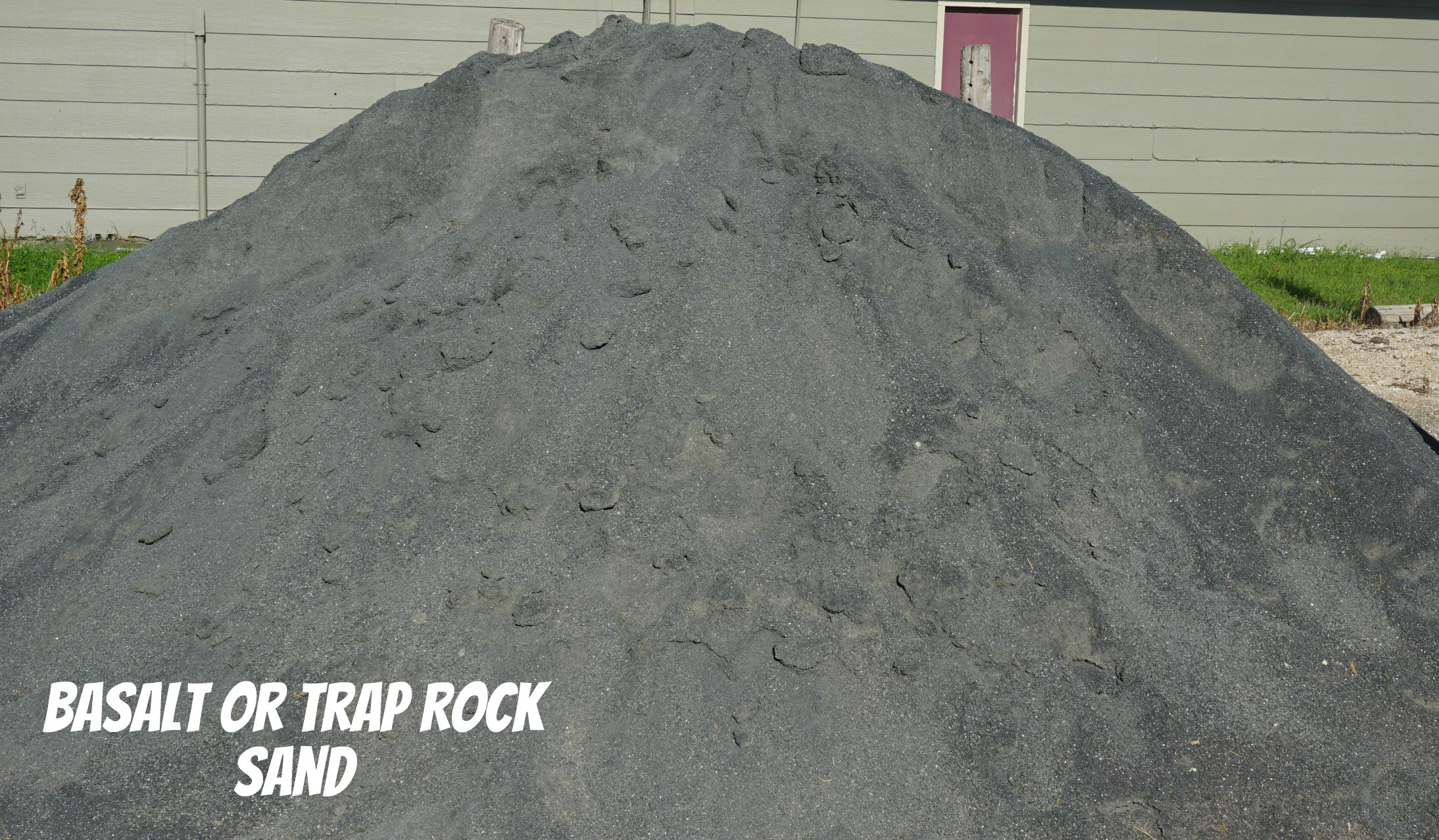 Photo Gallery Castroville, San Antonio, TX Landscape Solutions