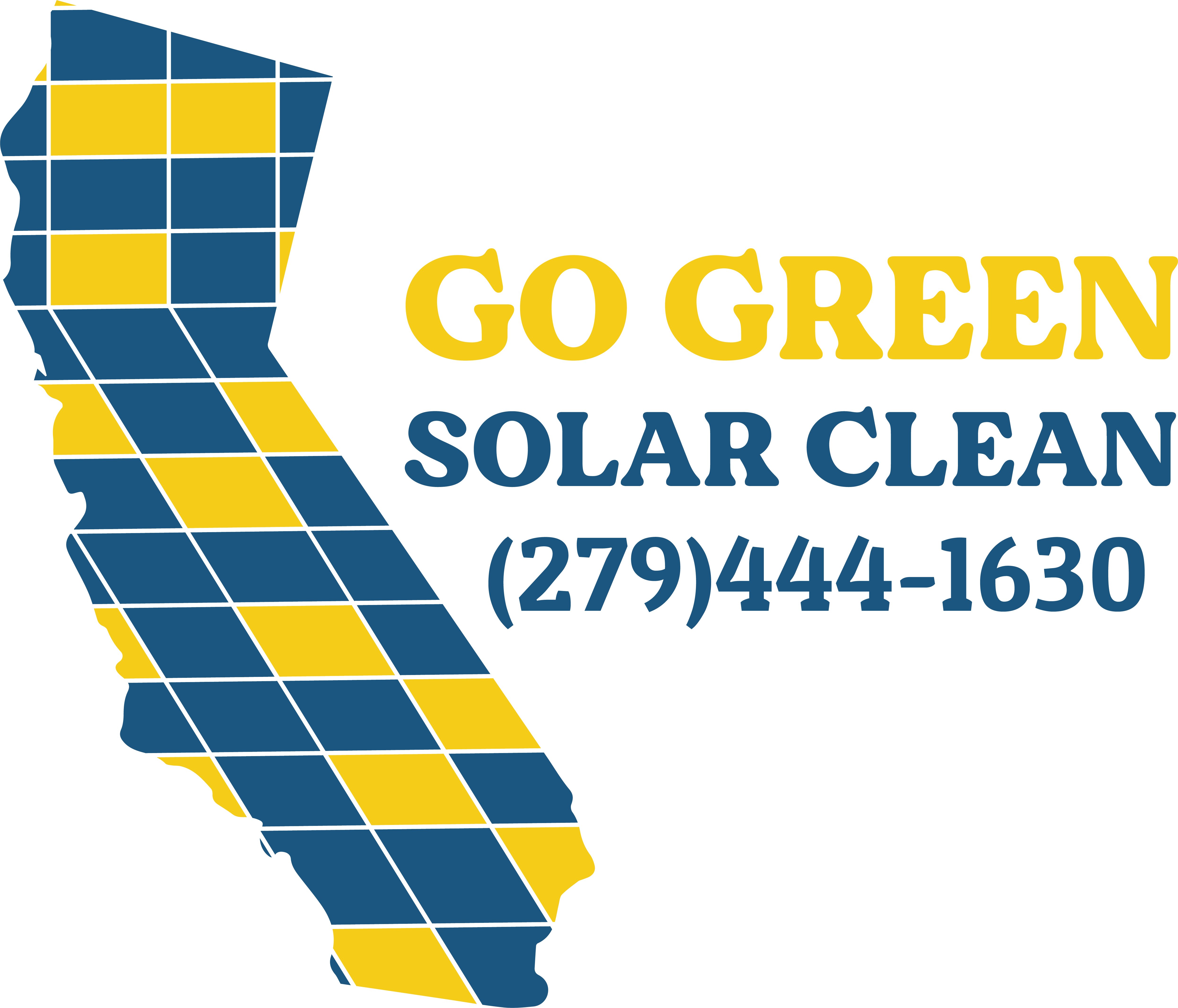 Solar Panel Cleaning Company in Sacramento California
