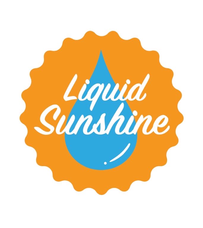 Solar Panel Cleaning in Medford Oregon