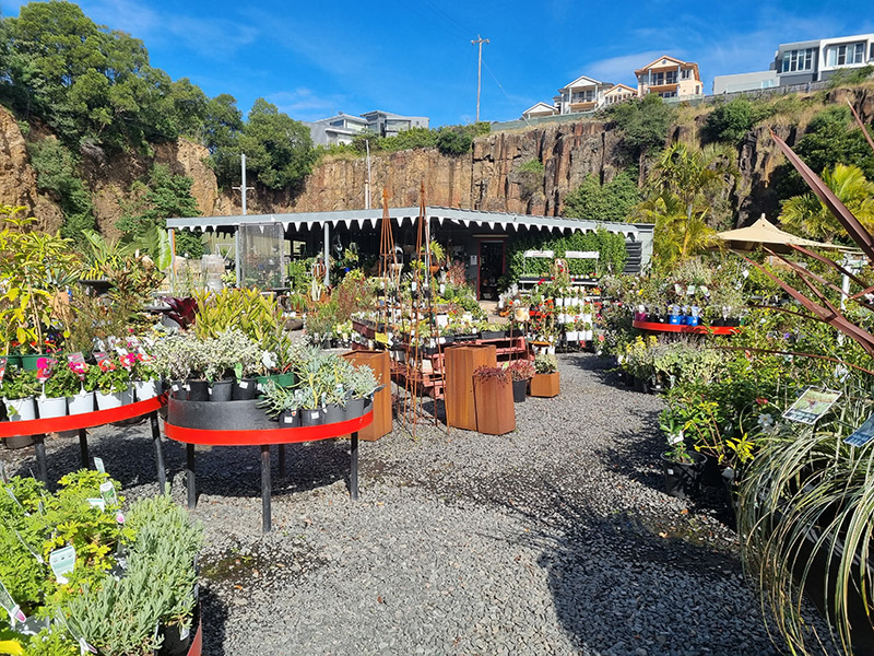 Where to Buy — SOILCO