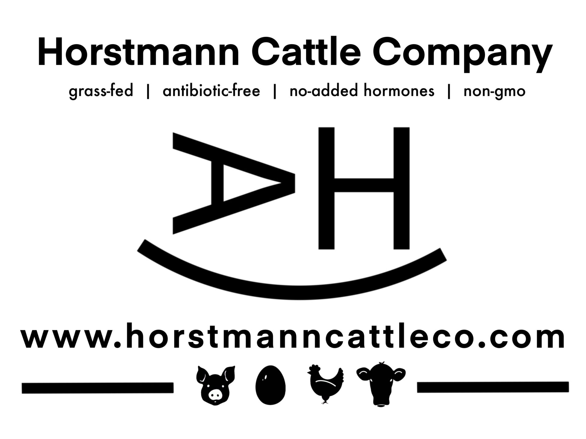 Horstmann Cattle Company Soil Health Academy
