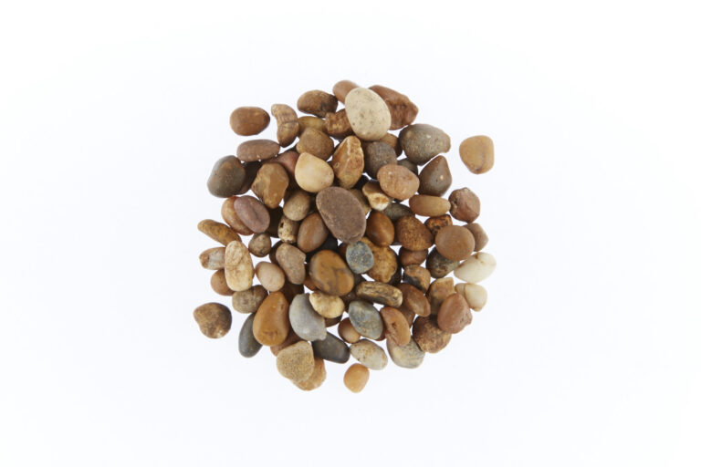 Gravels and Shingles UKwide Delivery, Competitive Prices Soils & Stone
