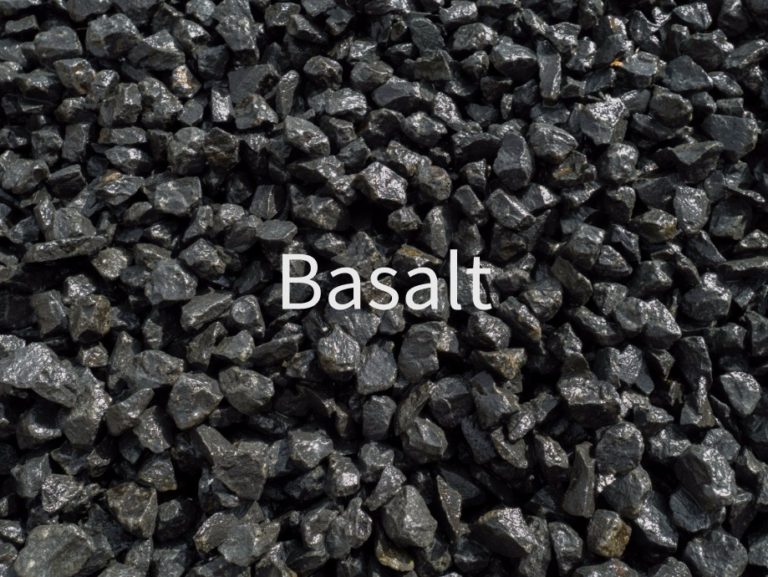 Products Soils R Us Joondalup