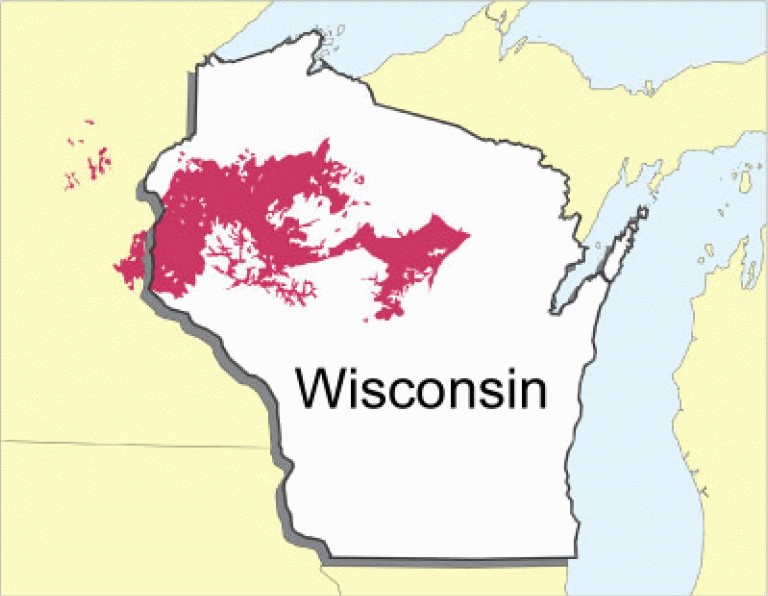 antigomap Soils Matter, Get the Scoop!