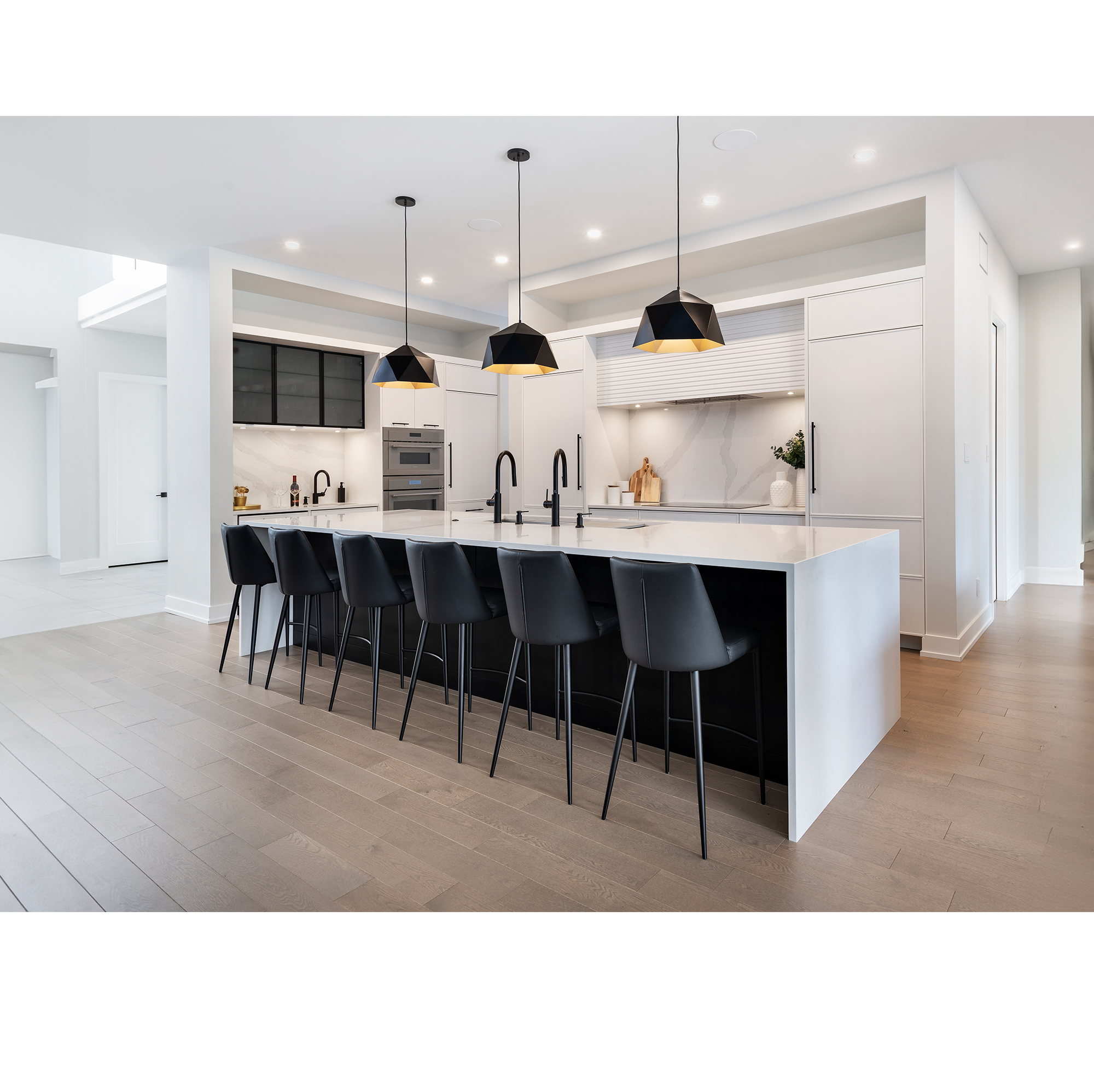 Interior Design Ottawa sOInteriors.ca