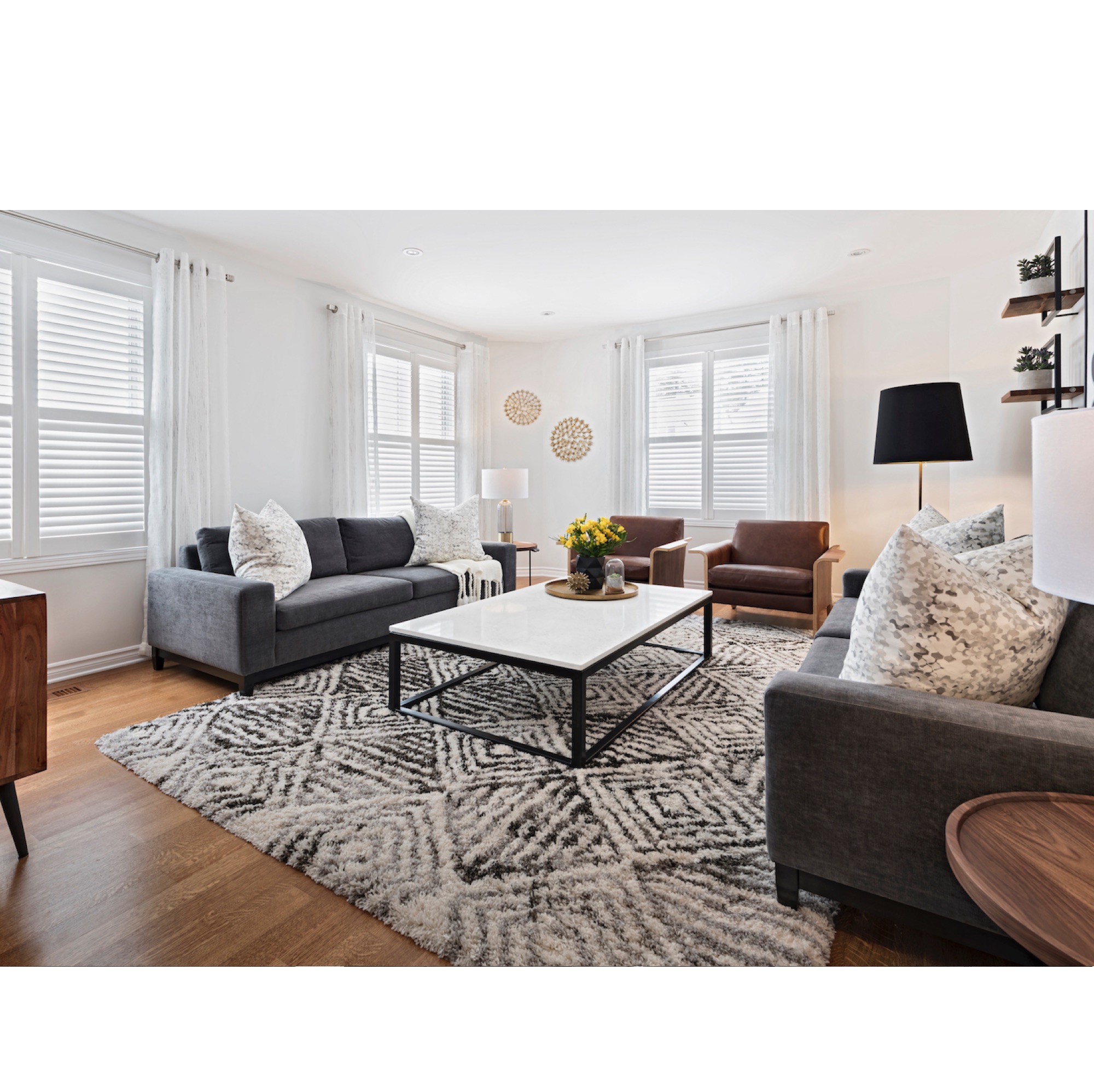 Interior Design Ottawa Interior Decorators sOInteriors.ca