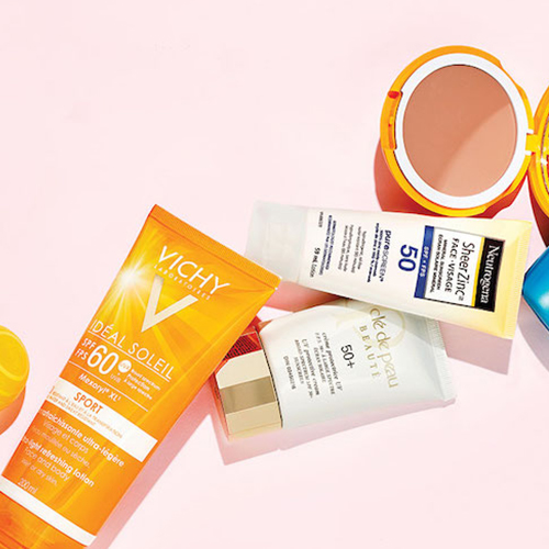 7 Best Sunscreen Brands You Need to Know SoInTheKnow