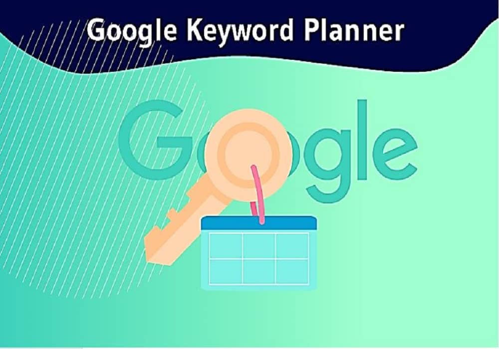 Google keyword planner tool How to use Google Keyword Planner Free