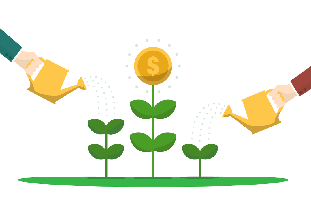 Value Creation, the Modern Businesses Need Soject