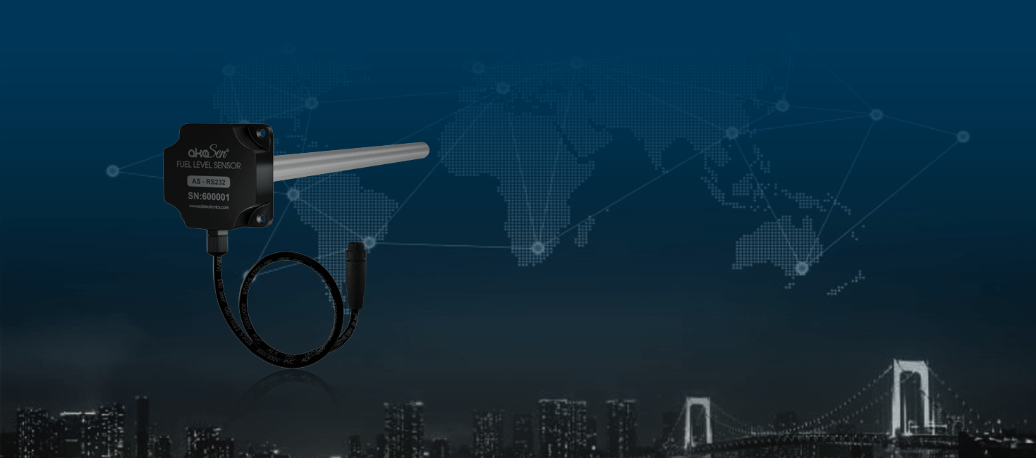 SOJI ELECTRONICS JOINT STOCK COMPANY SOJI ELECTRONICS,.JSC