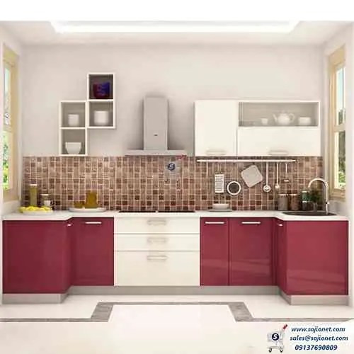 Best Kitchen in Lagos Nigeria