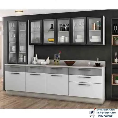Popular Kitchen in Lagos Nigeria