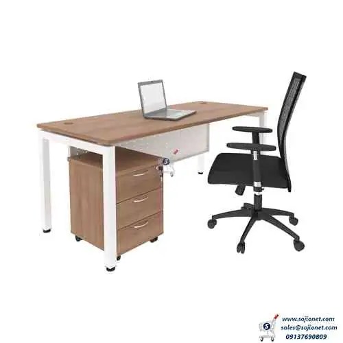 Classic Office Table in Lagos Nigeria