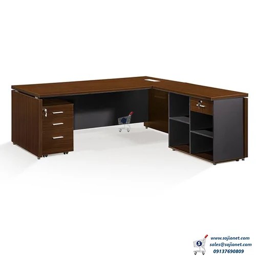 Doctors Office Table Desk in Lagos Nigeria » Furniture