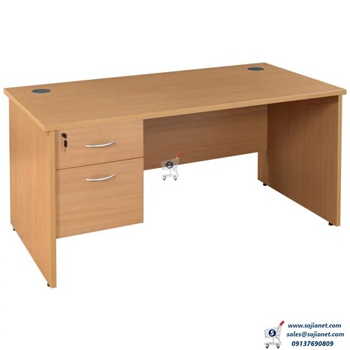 Fast Selling Office Table in Lagos Nigeria Buy Online