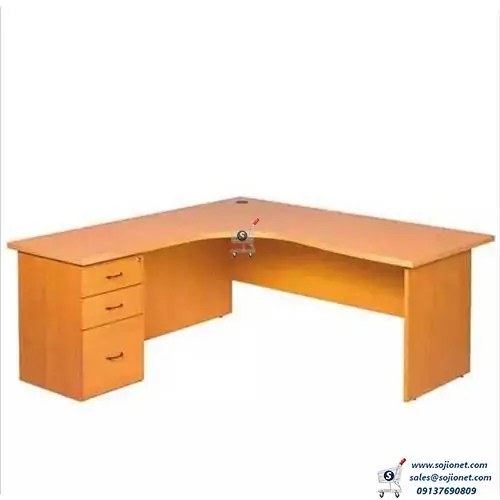 Principal Office Table in Lagos Nigeria