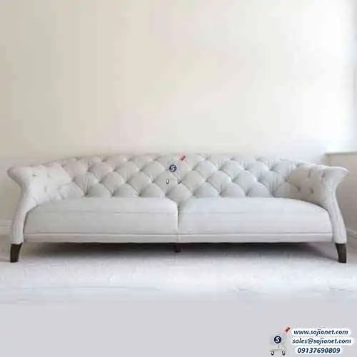 Classy Event Sofa Chair in Lagos Nigeria