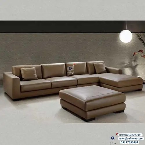 Queen Sofa in Lagos Nigeria