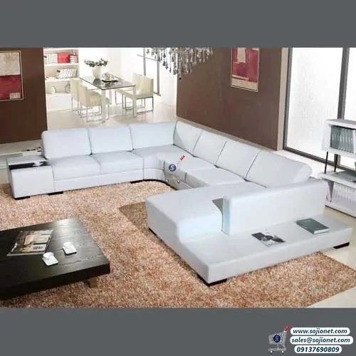 King Sectional Corner Sofa in Lagos Nigeria Buy Online
